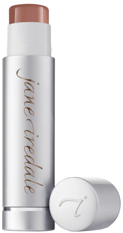 Jane Iredale Lip Drink Buff