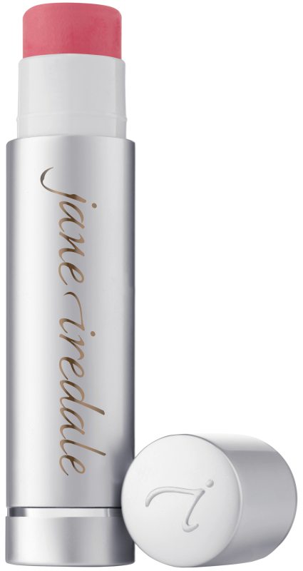 Jane Iredale Lip Drink Flirt