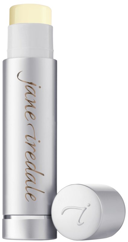 Jane Iredale Lip Drink Sheer