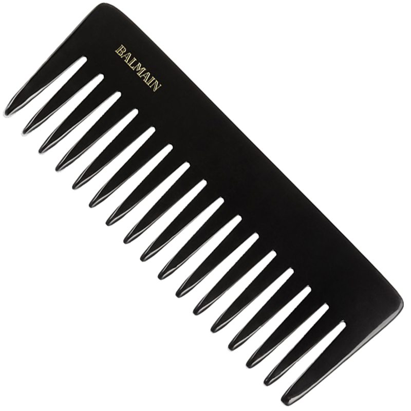 Balmain Texture Comb