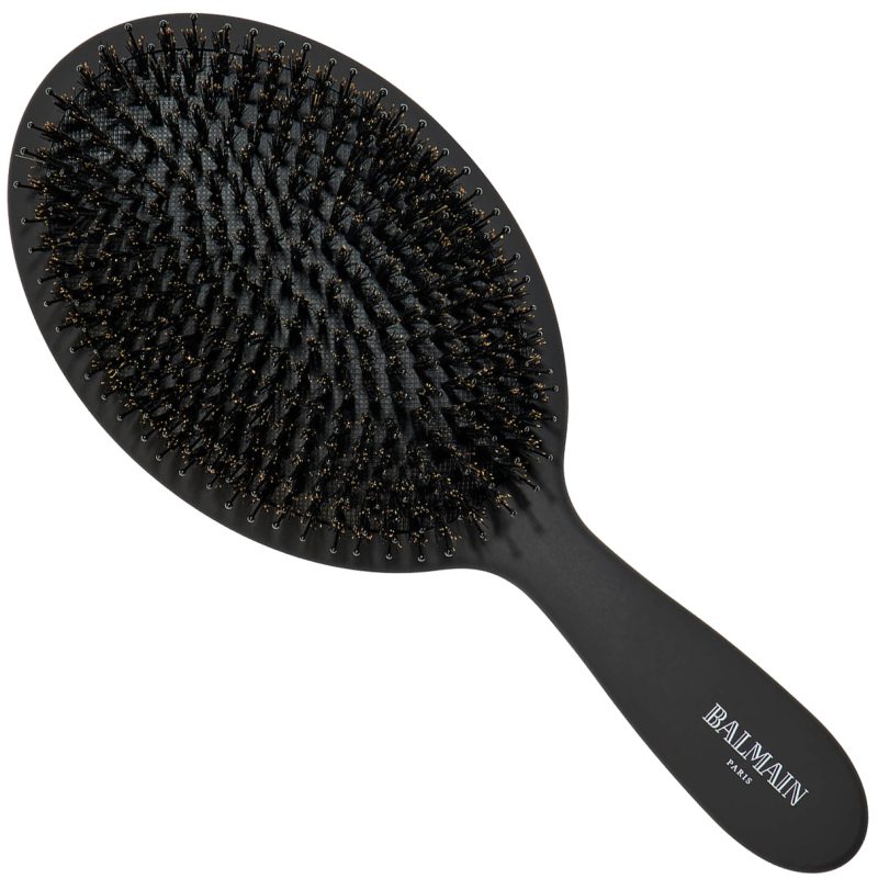 Balmain All Purpose Spa Brush