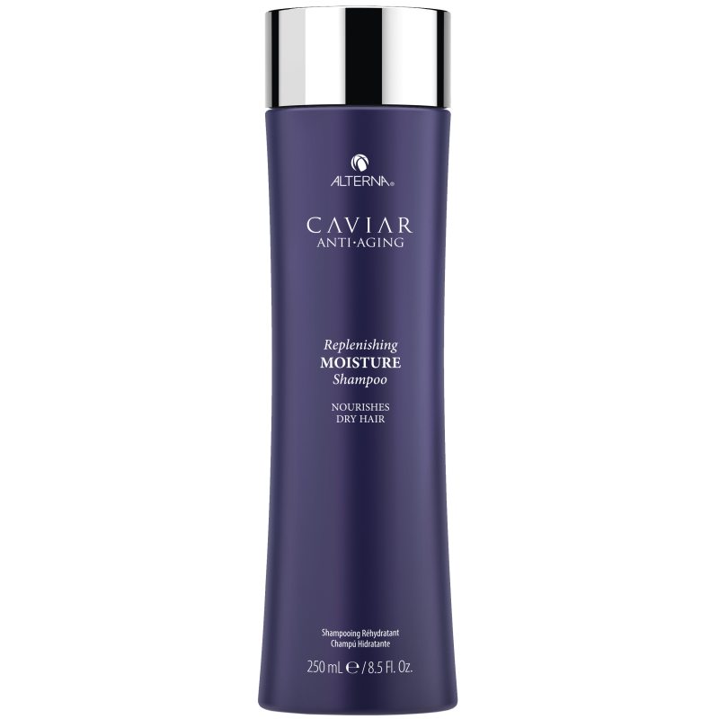 Alterna shampoo shop