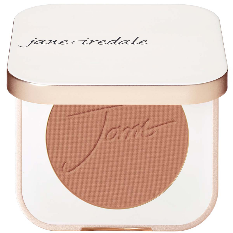 Jane Iredale Purepressed Blush Flawless
