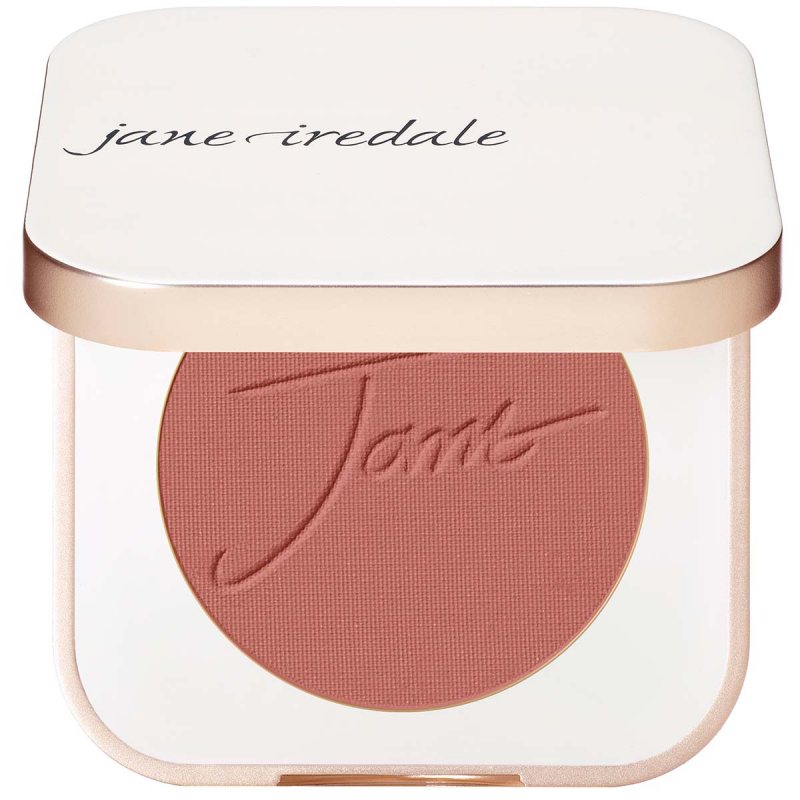 Jane Iredale Purepressed Blush Mystique