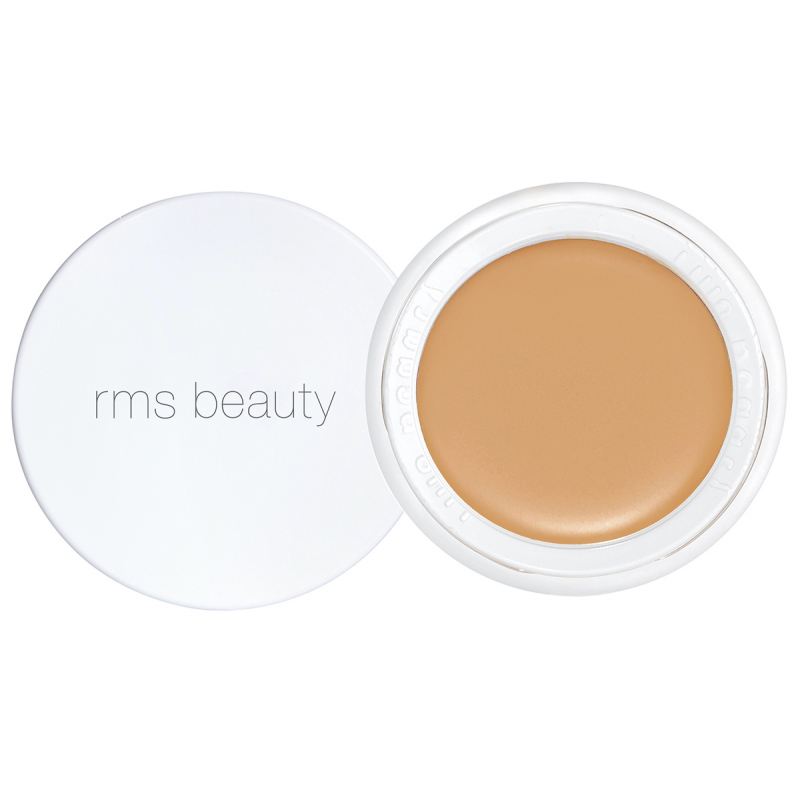 RMS Beauty ’Un’ Cover-Up Concealer 33.5