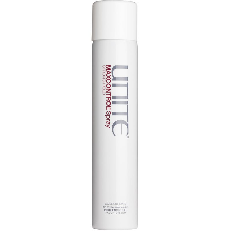 Unite Max Control Spray Strong Hold (300ml)