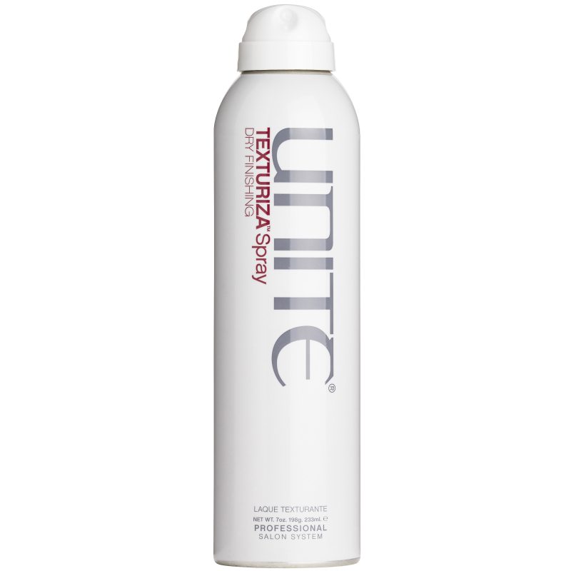 Unite Texturiza Spray Dry Finishing (233ml)