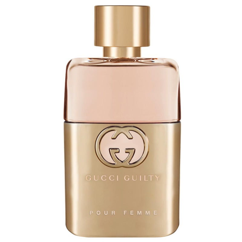 Gucci Guilty Pour Femme EdP (30ml)