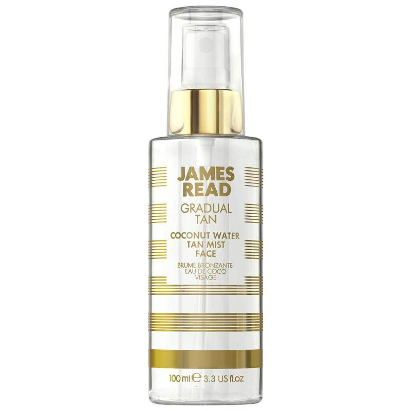 mist utan face Read Fri Water frakt Tan Bangerhead Mist priser (100ml) James Face Coconut låga & mist utan face Read Fri Water frakt Tan Bangerhead Mist priser (100ml) James Face Coconut låga &
