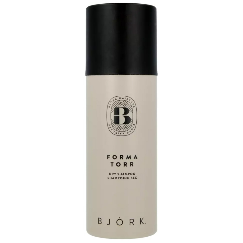 Björk Forma Torr (200ml)