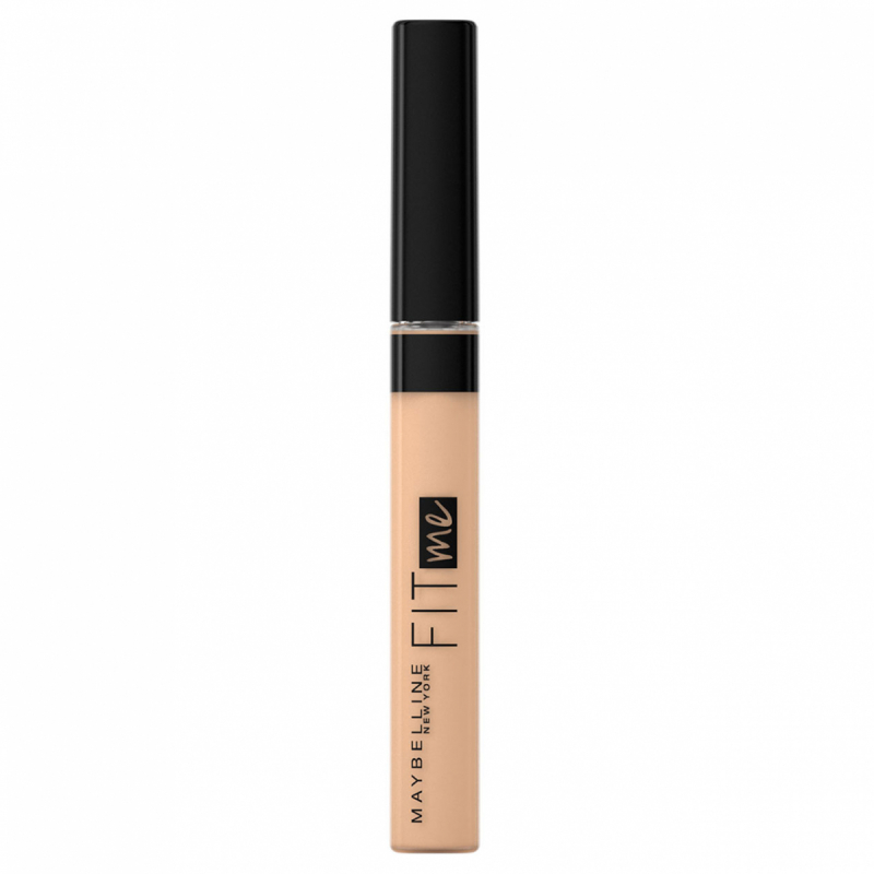 Maybelline Fit Me Concealer Soft Beige 18