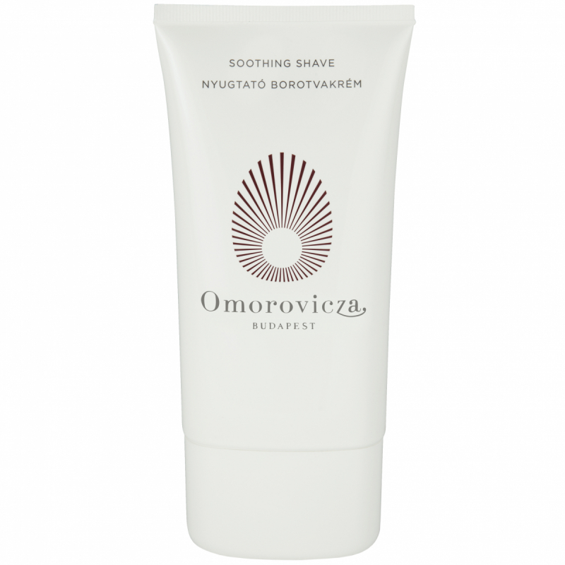 Omorovicza