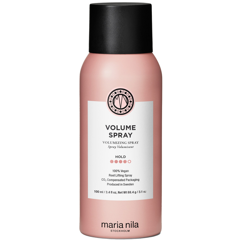 Maria Nila Volume Spray (100ml)