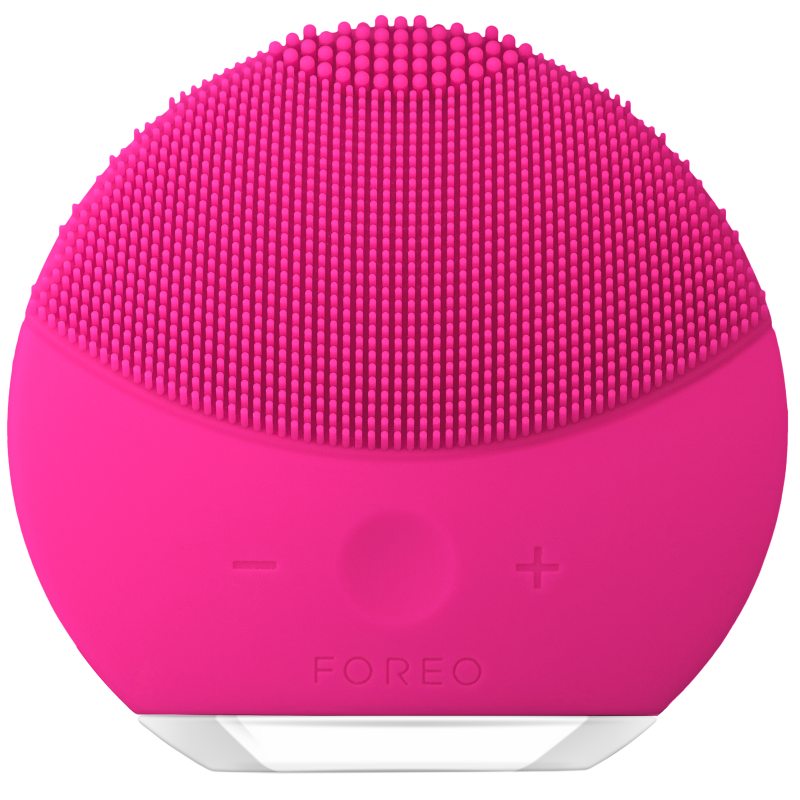 FOREO LUNA mini 2 Fuchsia