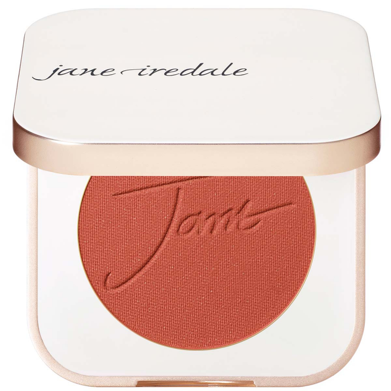 Jane Iredale Purepressed Blush Sunset