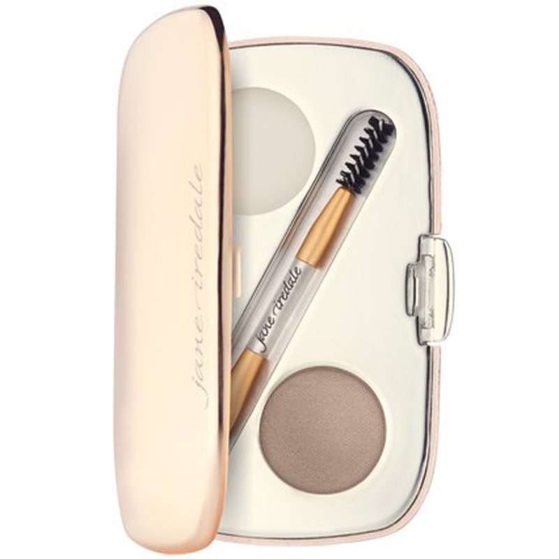 Jane Iredale Greatshape Eyebrow Kit Ash Blonde 95879