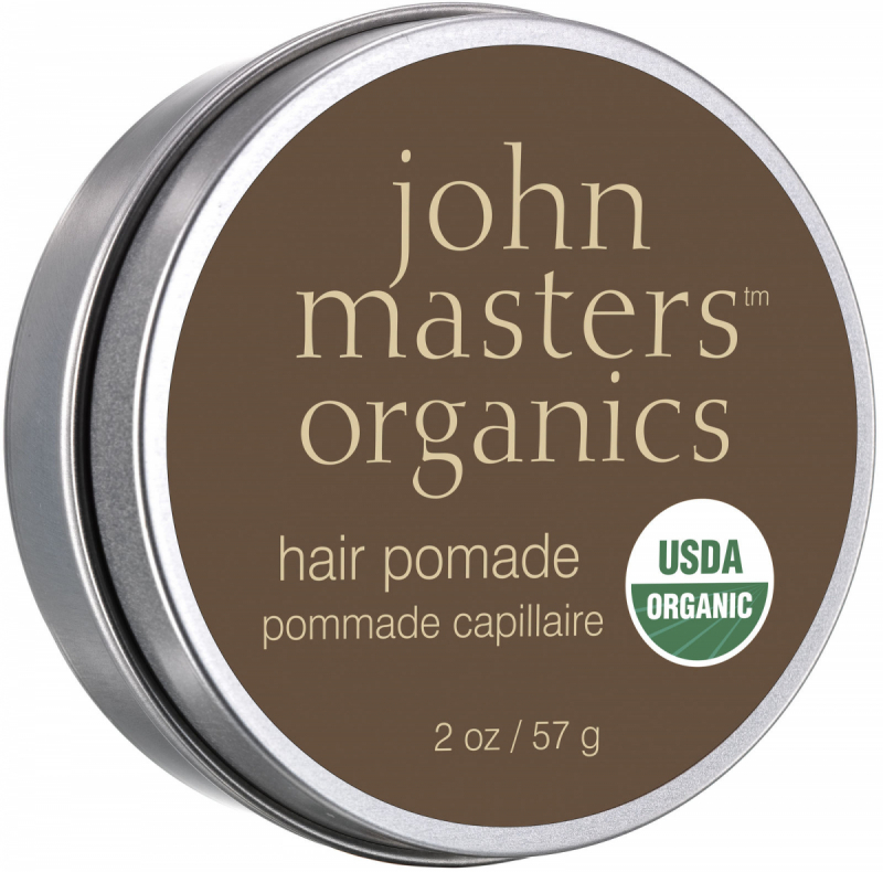 John Masters Hair Pomade (57g) John Masters Hair Pomade (57g)