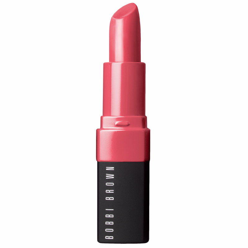 Bobbi Brown Crushed Lip Color Bitten