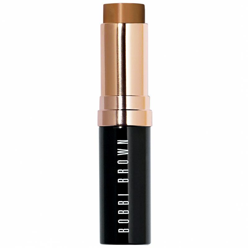 Bobbi Brown Skin Foundation Stick Warm Almond 6,5