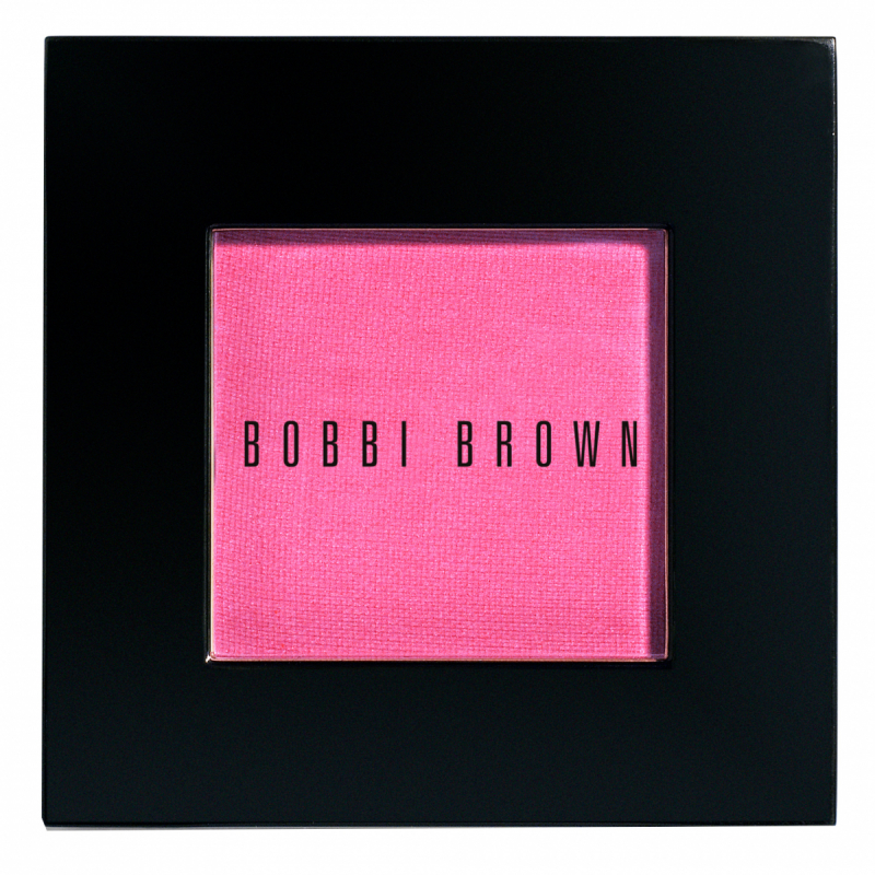 Bobbi Brown Blush Pale Pink
