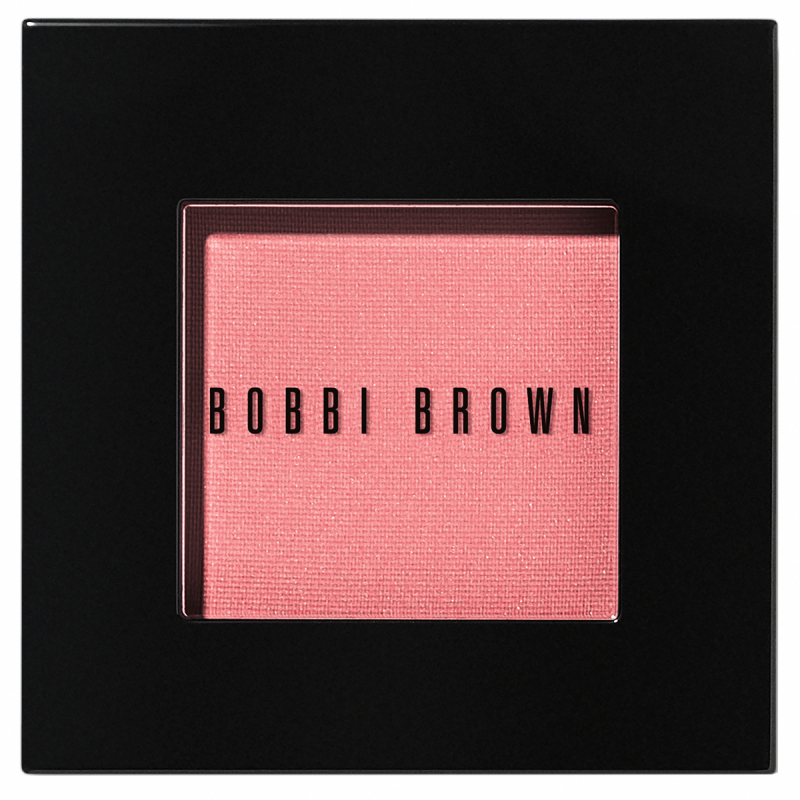 Bobbi Brown Blush Nectar