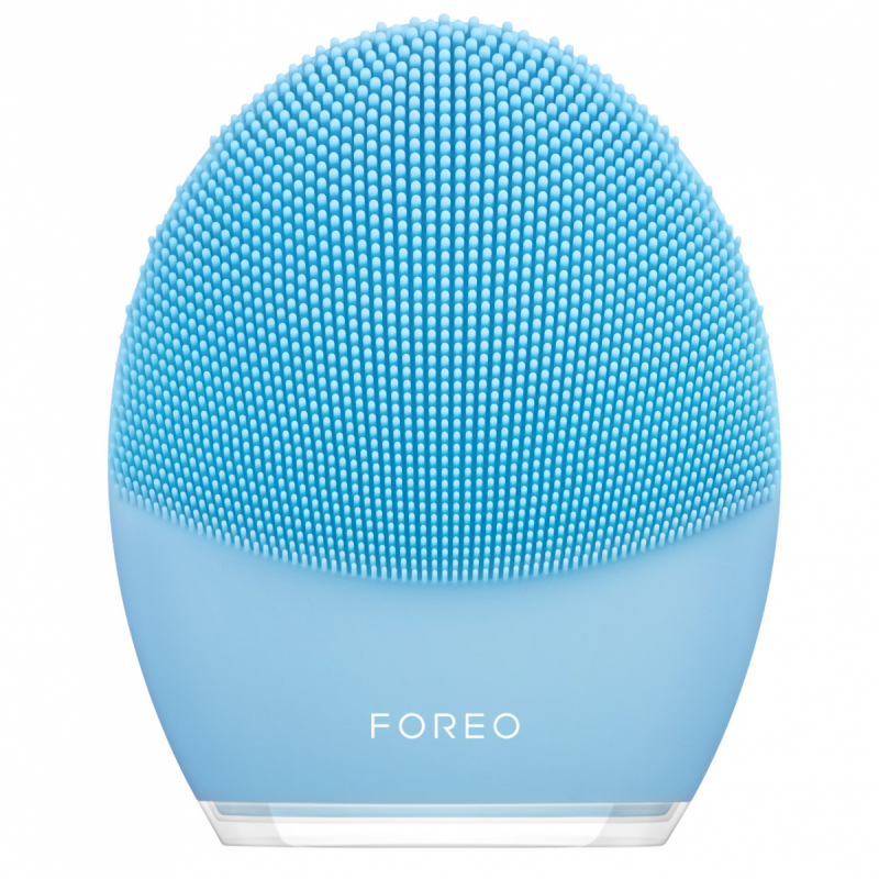 FOREO LUNA 3 Combination Skin