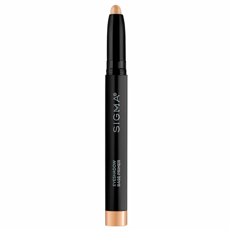 Sigma Beauty Eyeshadow Base Primer Radiance