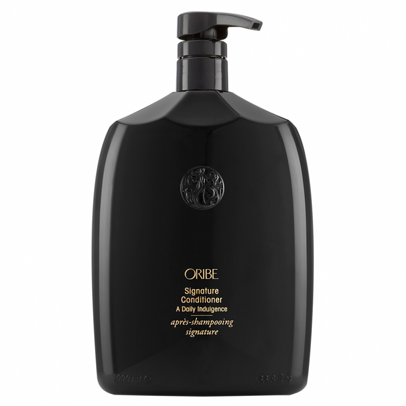 Oribe Signature Conditioner (1000ml)