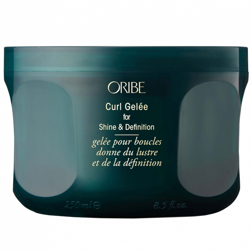 Oribe Moisture & Control Curl Gelee (250ml)