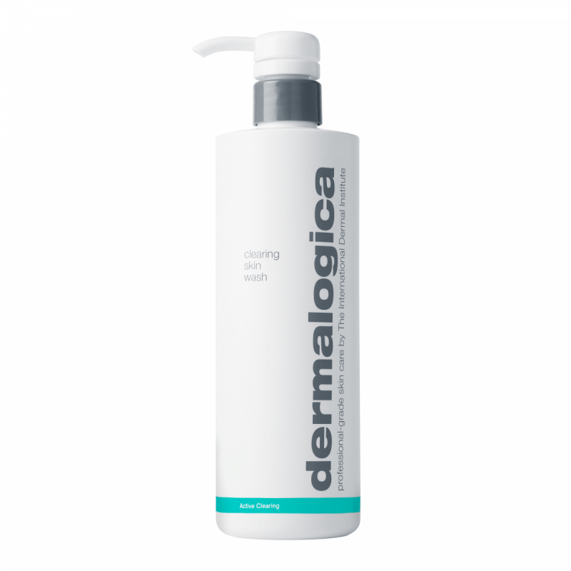 matchande produkt