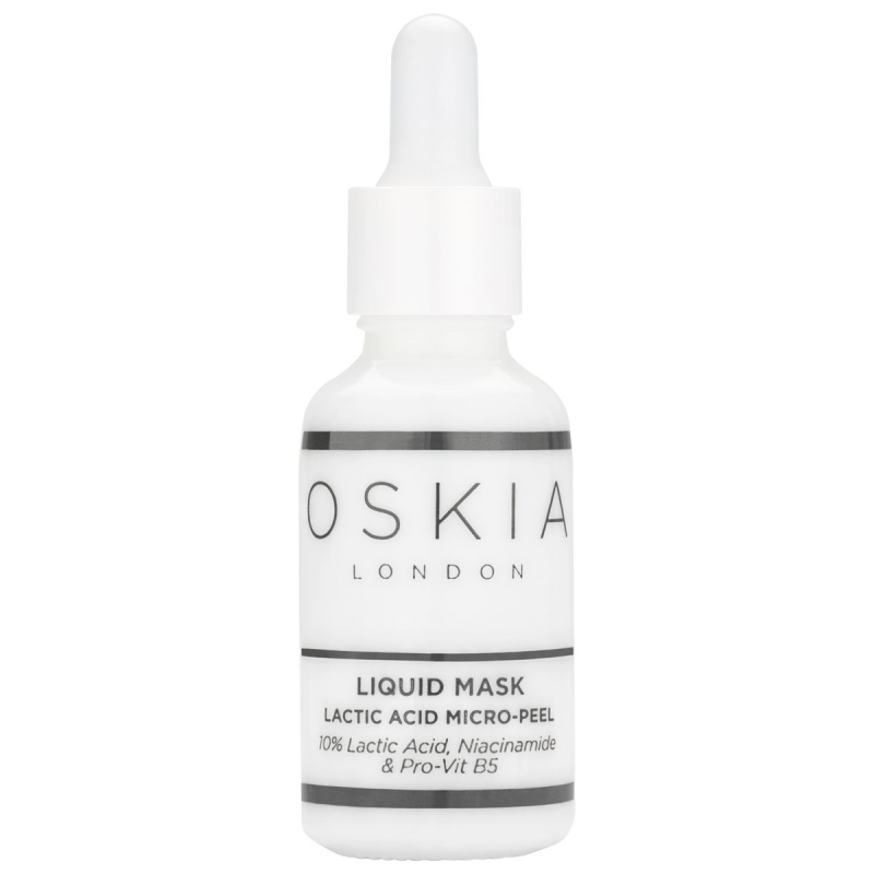 OSKIA Skincare Liquid Mask (30ml)