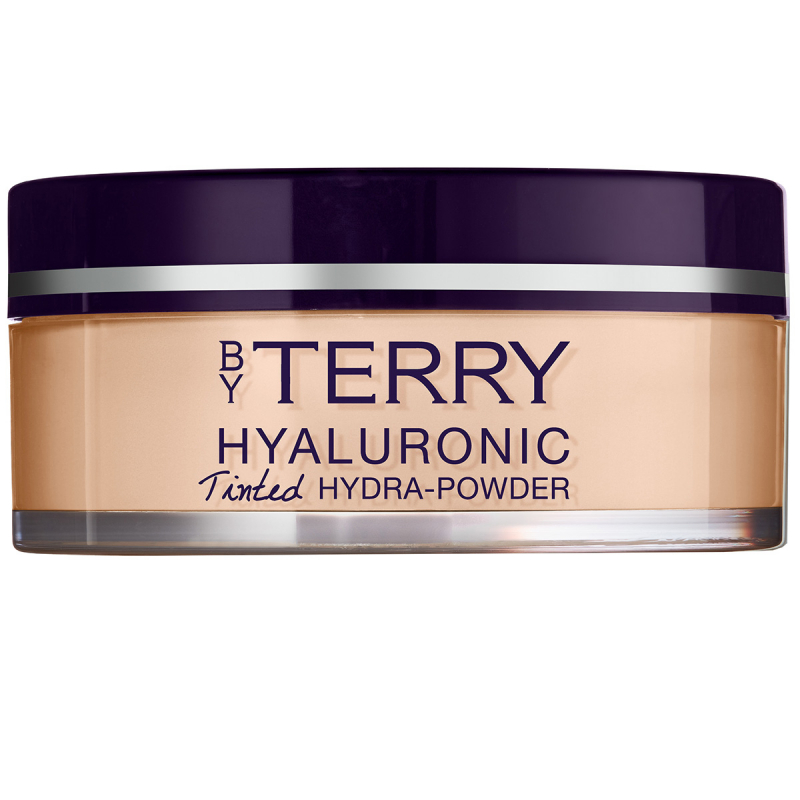 By Terry Hyaluronic Hydra-Powder Tinted Veil N200 Natural