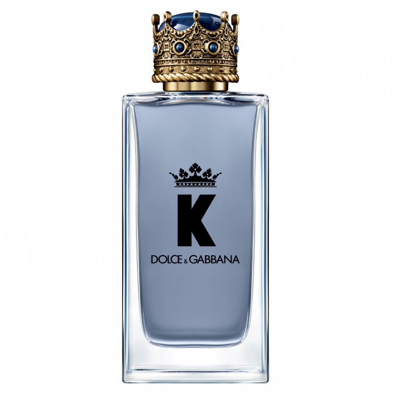 Dolce & Gabbana K By Dolce & Gabbana EdT (100ml)