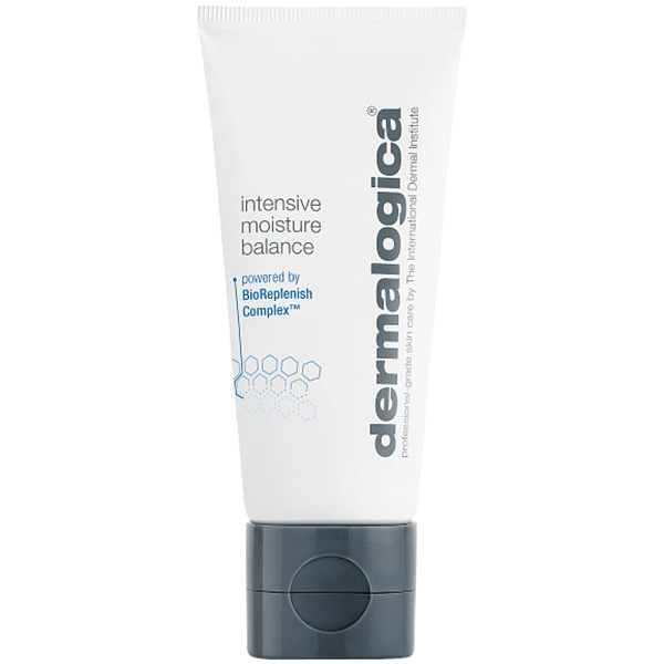 Dermalogica Intensive Moisture Balance (15ml)