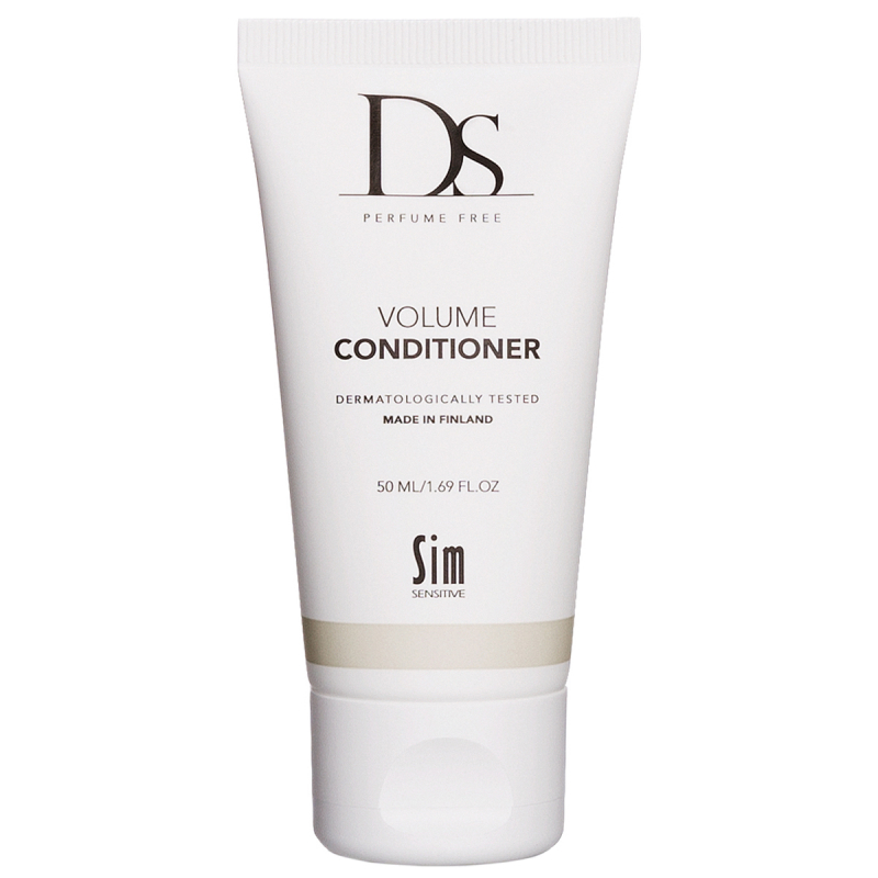 SIM Sensitive DS SIM Sensitive Volume Conditioner (50ml)