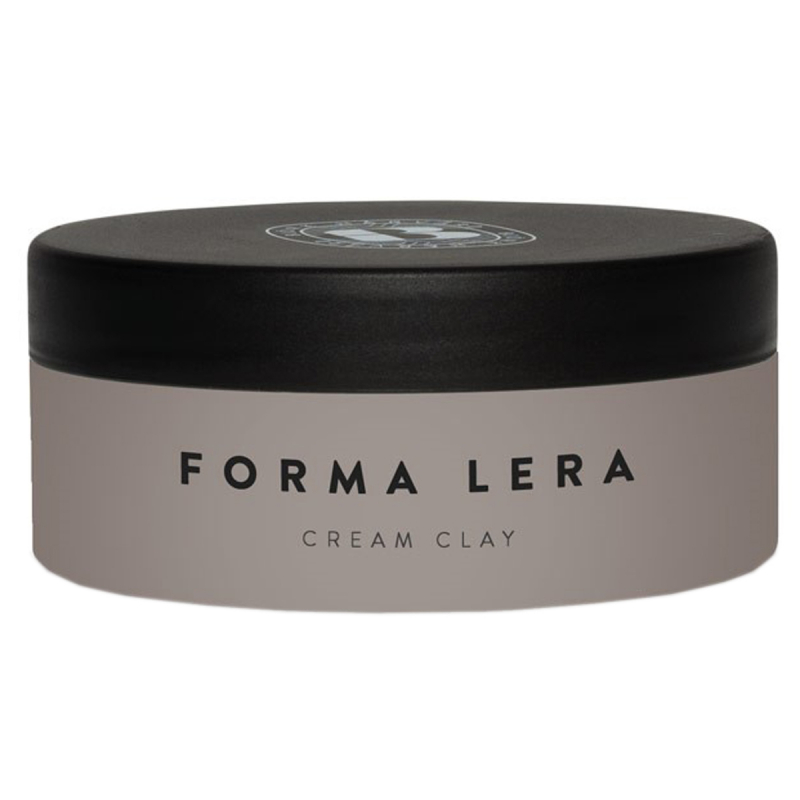 Björk Forma Lera (75ml)