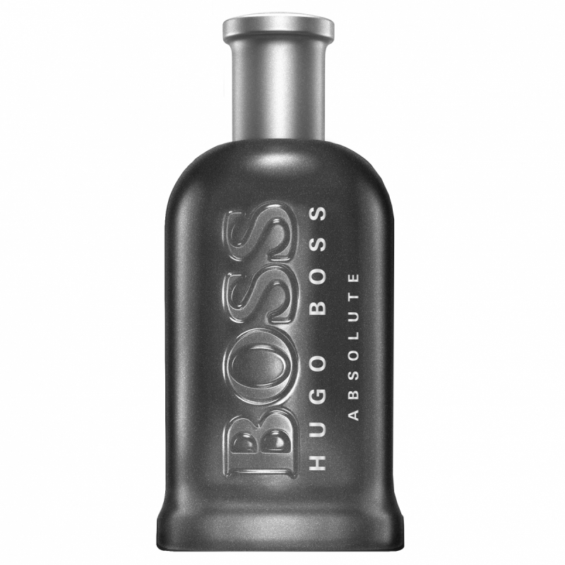 Hugo Boss Bottled Absolute EdP (200ml)