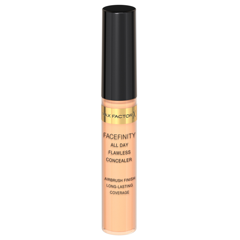 Max Factor Facefinity All Day Concealer 10 Fair