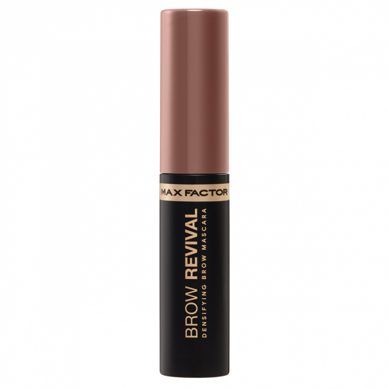 Max Factor Brow Revival 03 Brown