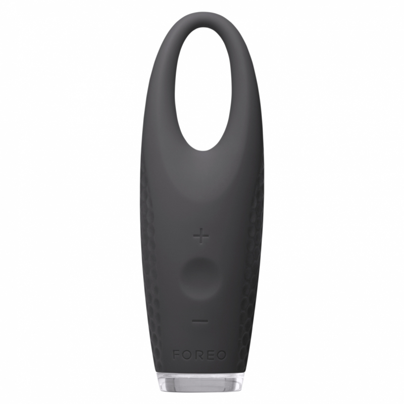 FOREO Iris Eye Massager Black