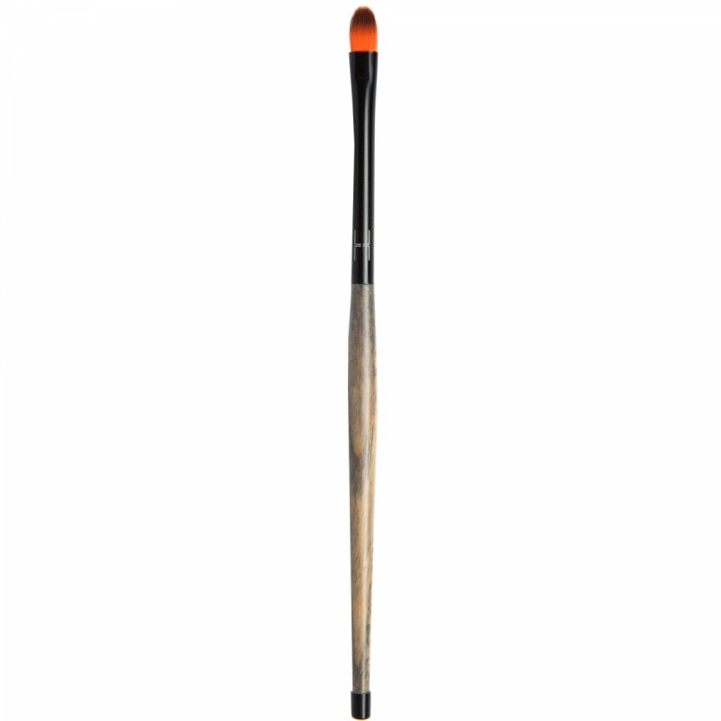 LH cosmetics Precision Brush 301