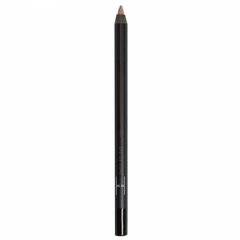 LH cosmetics Core Crayon Greige