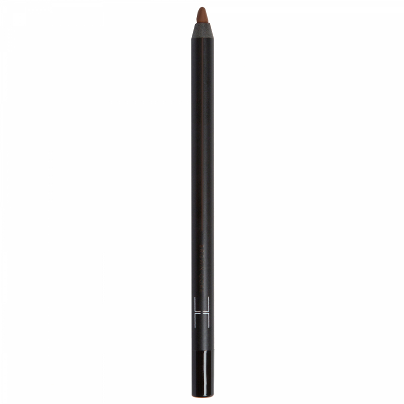 LH cosmetics Crayon Brown Core