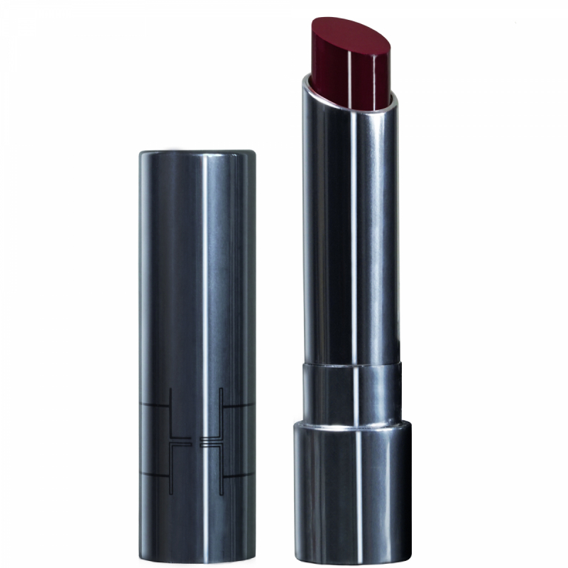 LH cosmetics Fantastick Multi-Use Lips Garnet