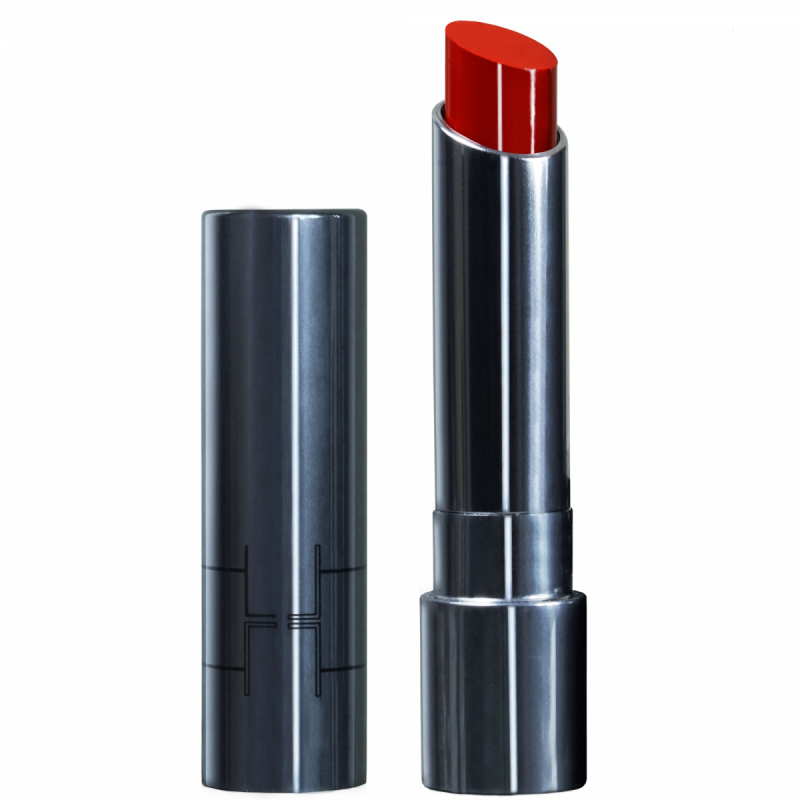 LH cosmetics Fantastick Multi-Use Lips Bullseye