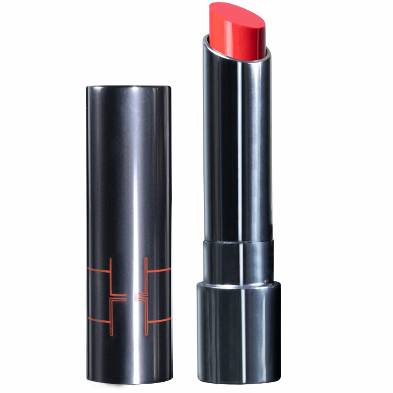 LH cosmetics Fantastick I Die