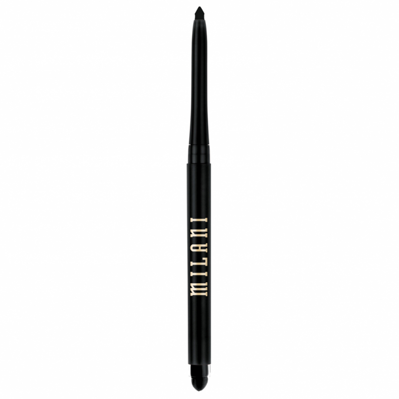 Milani Stay Put Eyeliner After Dark