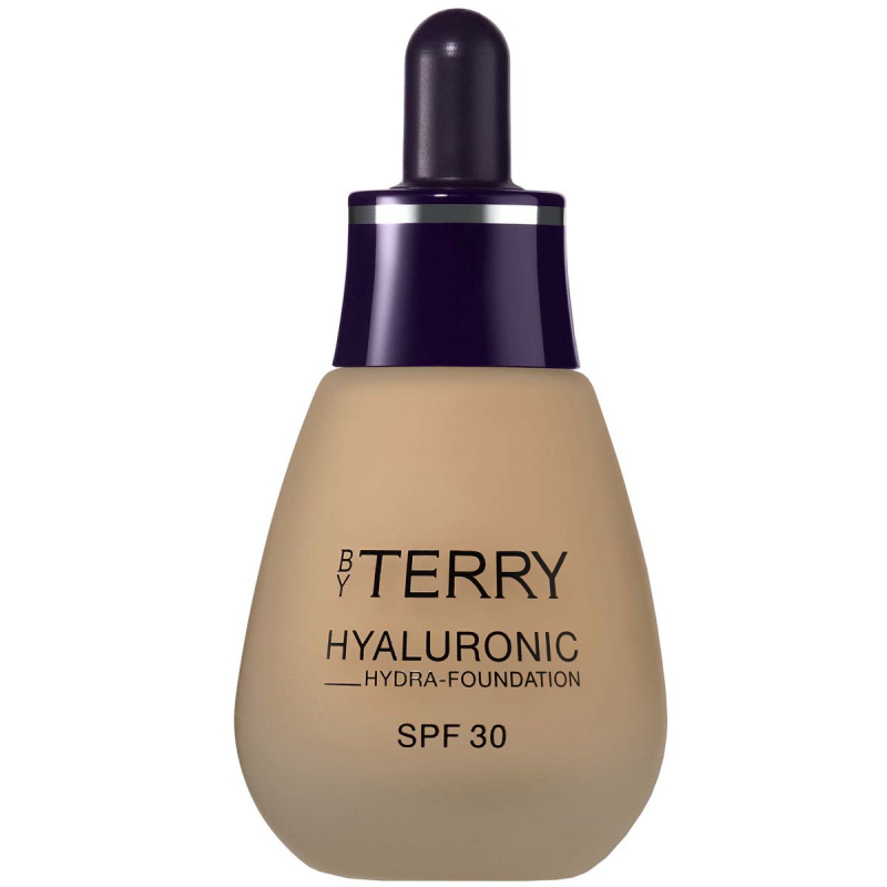 By Terry Hyaluronic Hydra-Foundation 400N Neutral - Medium