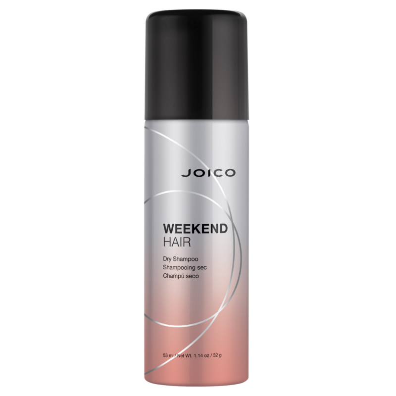 Joico Weekend Hair (53ml)