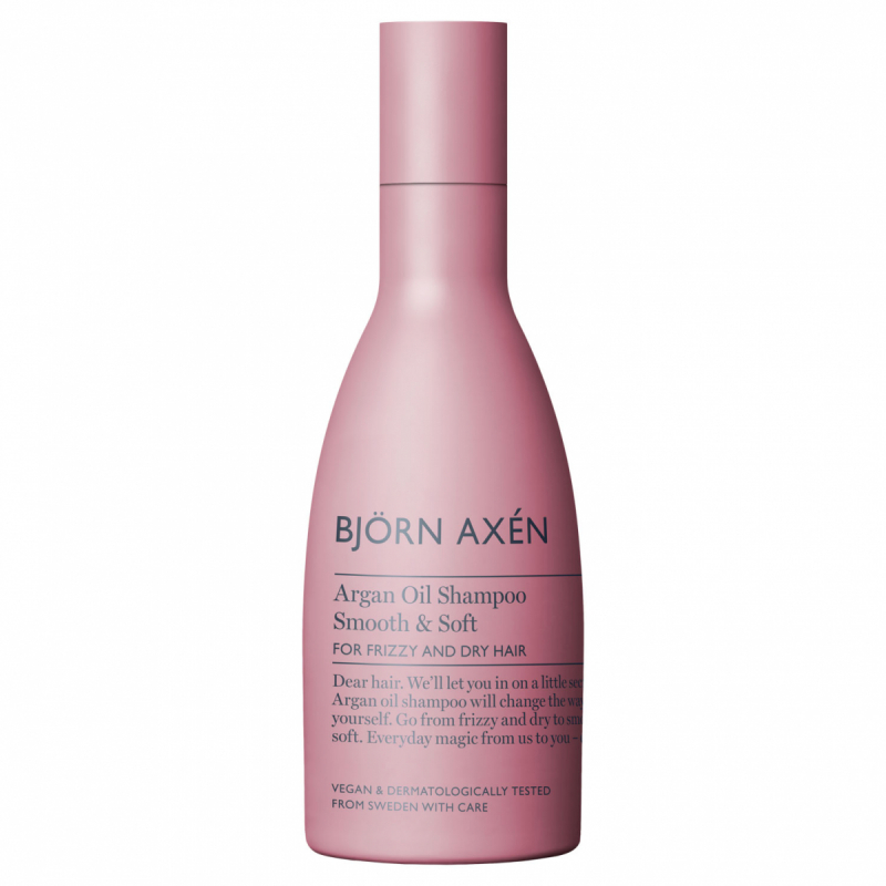 Björn Axén